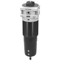 Global Hi-Flow Coalescing Filter - P3YF Series (Oil Removal) 